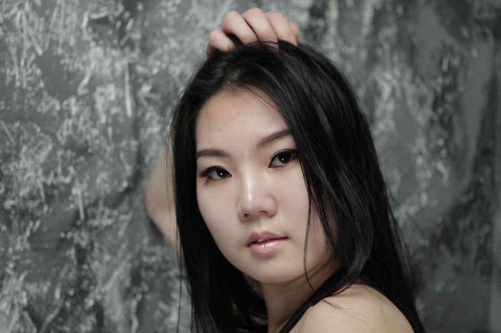 미분류 / 무명 367장